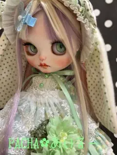 Item thumbnail for item db958736-1499-4536-b97a-f4c2b5228d52