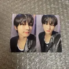 momomo様 リクエスト 4点 まとめ商品