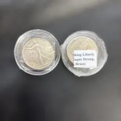 Item thumbnail for item fbe1d79d-105b-4aeb-95db-487409ecbc3b