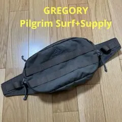 2026年最新】pilgrim gregoryの人気アイテム - メルカリ