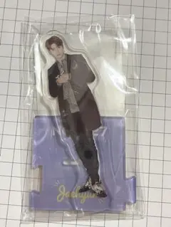 NCT127 ジェヒョン トレカ アクスタ グッズ まとめ売り NCT127 ジェヒョン トレカ アクスタ グッズ まとめ売り 2025年