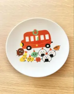 Item thumbnail for item 7ac500f7-fd9b-42a2-9409-984bd964f3e2