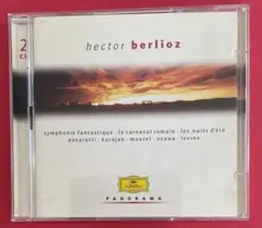 Item thumbnail for item ad6737f0-0f31-43f8-a40f-bb2678314654