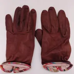 Item thumbnail for item fa24d34b-7f48-4e7f-808a-4b5d7d0f0b85