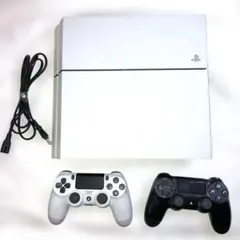 T*i様 【か149】プレイステーション4 本体、コントローラー　ジャンク品