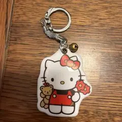 2026年最新】レトロキティちゃんの人気アイテム - メルカリ