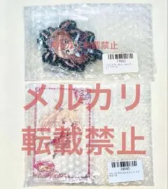 【新品未開封】戦国乙女 グッズ 8点まとめ売り ソウリン ドウセツ イエヤス他 新品未開封】戦国乙女 グッズ 8点まとめ売り ソウリン ドウセツ