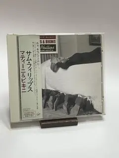 2026年最新】mr smith parisの人気アイテム - メルカリ