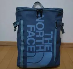 ザノースフェイス　ヒューズボックス　30Lのサムネイル
