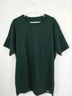 タフィー様 リクエスト 2点 まとめ商品