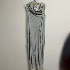 2026年最新】Vivienne Westwood RED LABEL レディース サロペット