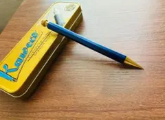 2026年最新】カヴェコ スペシャル ブルーの人気アイテム - メルカリ