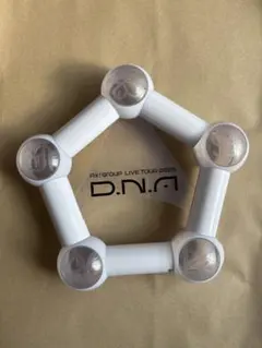 【Aぇgroupペンライト】DNA（袋あり）