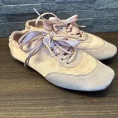 VIVAIA☆Addison 38 ポインテッドトゥ スリングバックパンプス美品