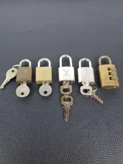 2025年最新】ヴィトン パドロック ダイヤルの人気アイテム - メルカリ