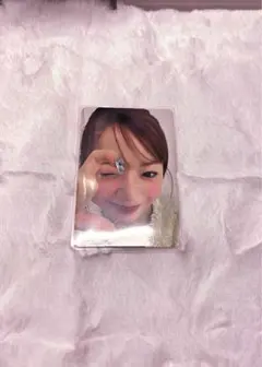 2026年最新】me:i 夢へのはじまりの人気アイテム - メルカリ