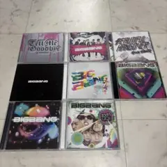 DJ Hiroki /Soulful Pop vol.4〜12 CD R&B DJ Hiroki /Soulful Pop vol.4〜12 CD R&B - メルカリ