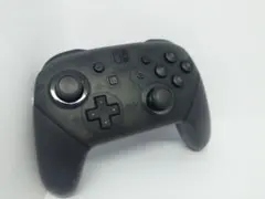 Nintendo Switch Proコントローラー