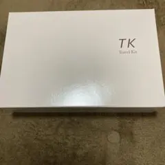 メナード TK トラベルキットのサムネイル