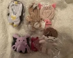 2026年最新】イップニの人気アイテム - メルカリ