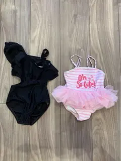 Item thumbnail for item 35104ba8-6afe-41c4-b318-f10ca1d295ef