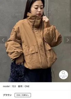 Item thumbnail for item bc78dfa0-8950-4c08-9335-e39b1644f890