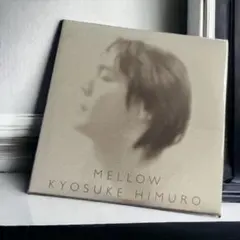 2026年最新】氷室京介 pjbコースターの人気アイテム - メルカリ
