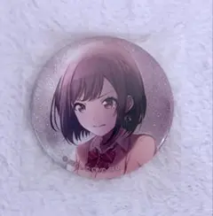 プロセカ グリ缶 17C 東雲絵名