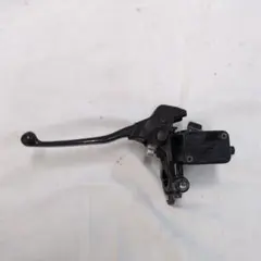 SR400 グリメカ マスターシリンダー - メルカリ