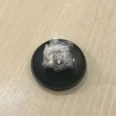 家庭教師ヒットマンREBORN ボンゴレリング DX 雨