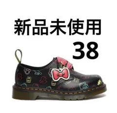 2026年最新】マーチン キティの人気アイテム - メルカリ