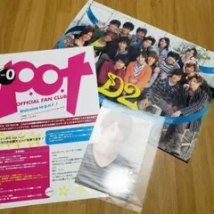 Item thumbnail for item 0691adc9-70b7-42a8-966c-e628ab2d5720