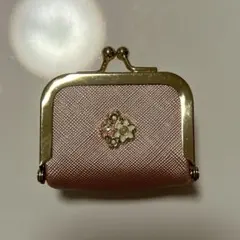 Item thumbnail for item 3aaf86ed-23e7-429a-a56d-ea6c94e3b06b