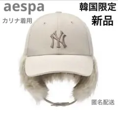 フライトキャップ キャップ