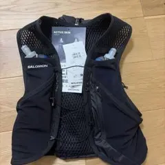SALOMON ACTIVE SKIN 8 サロモン　アクティブスキン8のサムネイル