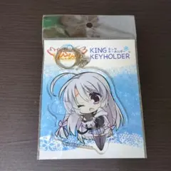 Item thumbnail for item 860057db-9174-4413-b6fe-380f16d25849