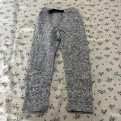 グリーンレーベル 130