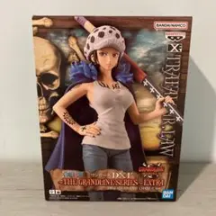 GLITTER&GLAMOURS ロー フィギュア 女体化ver 白ひげセット 2025年最新】女体化 ロー フィギュアの人気アイテム - メルカリ
