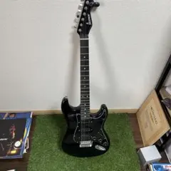 Item thumbnail for item a0dfc810-d725-4541-815e-39d1e0f6a4b0