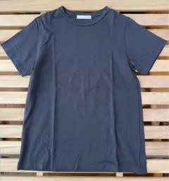 コラージュガリャルダガランテ　Tシャツのサムネイル
