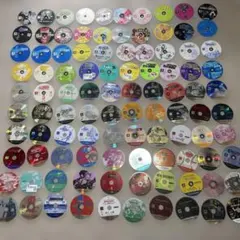 Item thumbnail for item 37649588-8398-4933-8098-e74ba345822b