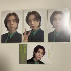 J 値下げ○様 リクエスト 2点 まとめ商品