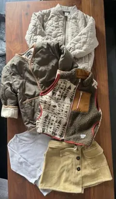 Item thumbnail for item ca3892f2-ad21-4e9b-8aaa-3e58f97e48c3