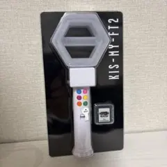 2026年最新】ペンライト キスマイの人気アイテム - メルカリ