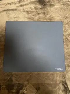 Artisan 零MID BLACK