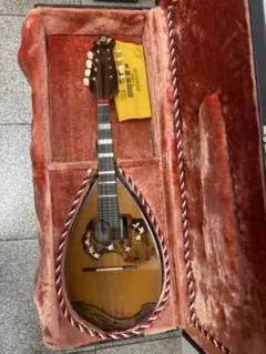 Item thumbnail for item f67e8794-59fc-44b9-941e-aed1e9c96136