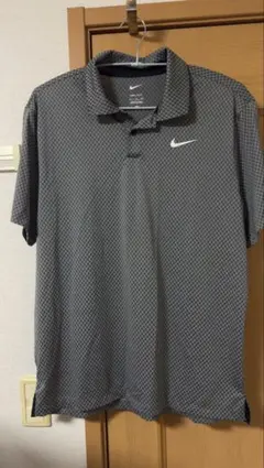 NIKE golf ナイキ メンズゴルフウェア