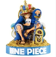 2026年最新】ディオラマベースの人気アイテム - メルカリ