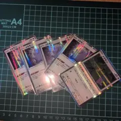 ポケモンカード メタモン まとめ売り - メルカリ