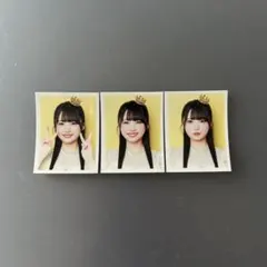 2026年最新】市原愛弓 idフォトの人気アイテム - メルカリ